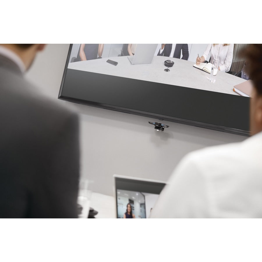Jabra PanaCast 8100-119 (Open Box)