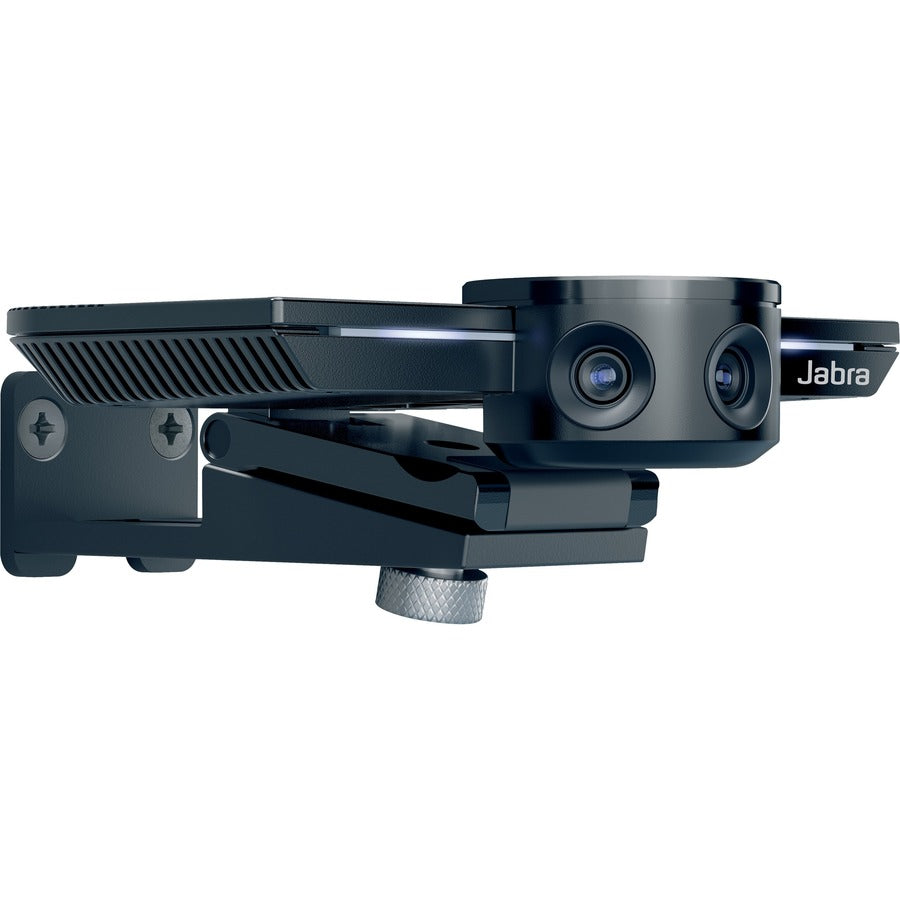 Jabra PanaCast 8100-119 (Open Box)