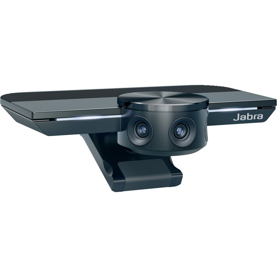Jabra PanaCast 8100-119 (Open Box)