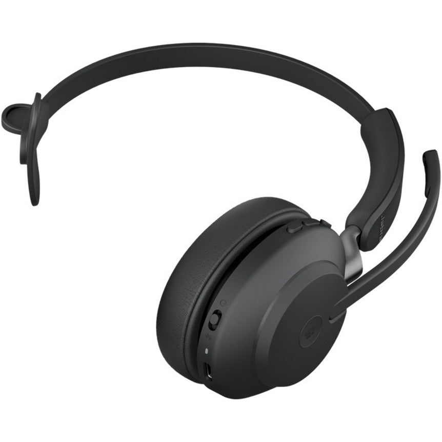Jabra série Evolve2 26599-899-999