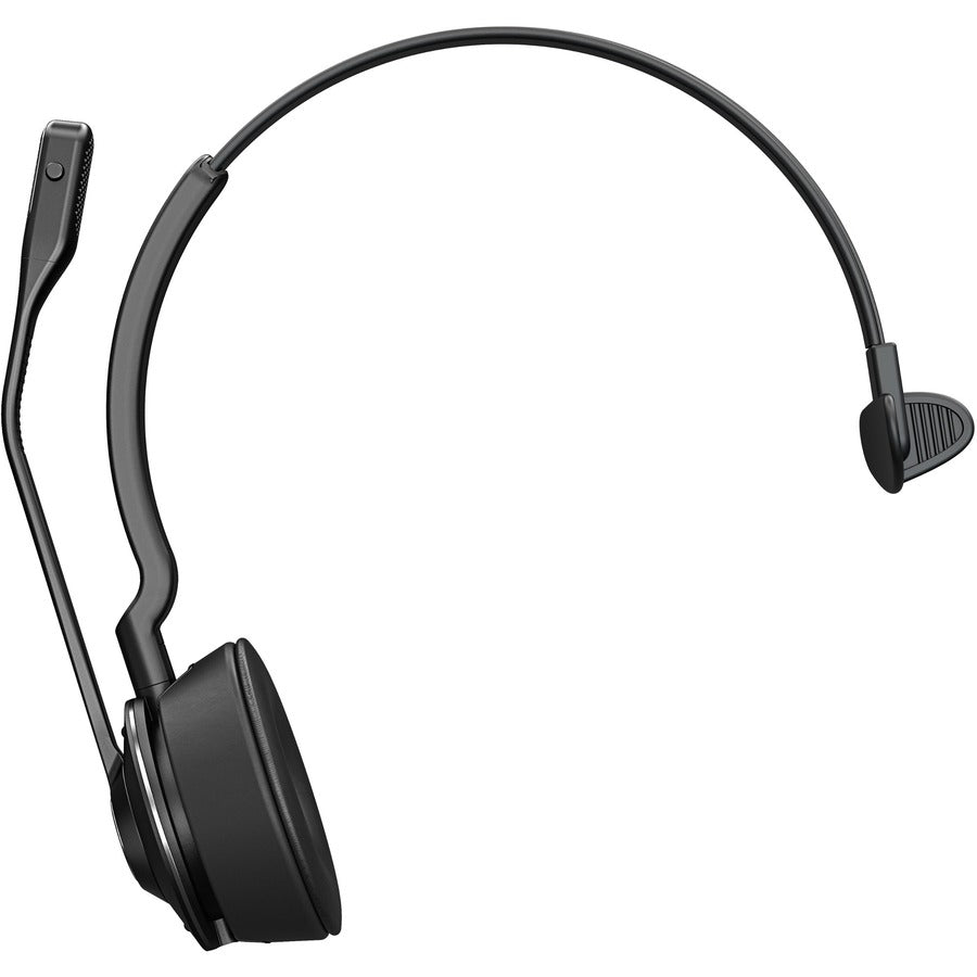 Jabra Engage Series 9553-553-125