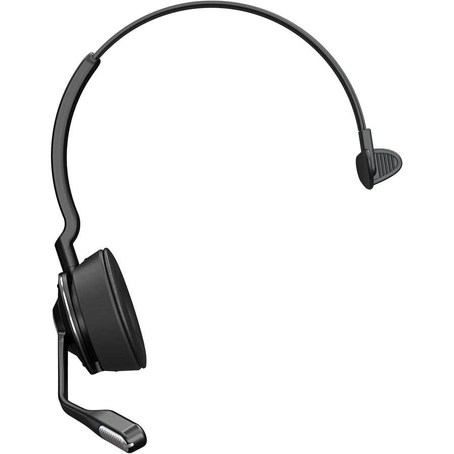 Jabra Engage Series 9553-553-125