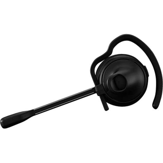 Jabra Engage 75 Convertible Headset 9555-583-125