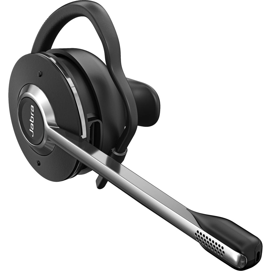 Jabra Engage 75 Convertible Headset 9555-583-125