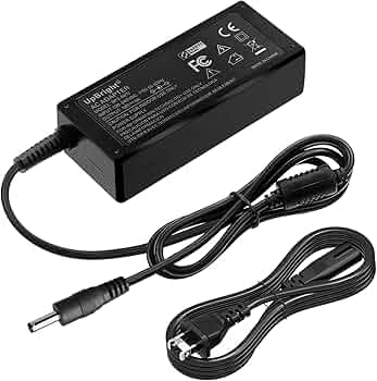 Adaptateur secteur sans fil Ruckus 902-1169-CN00