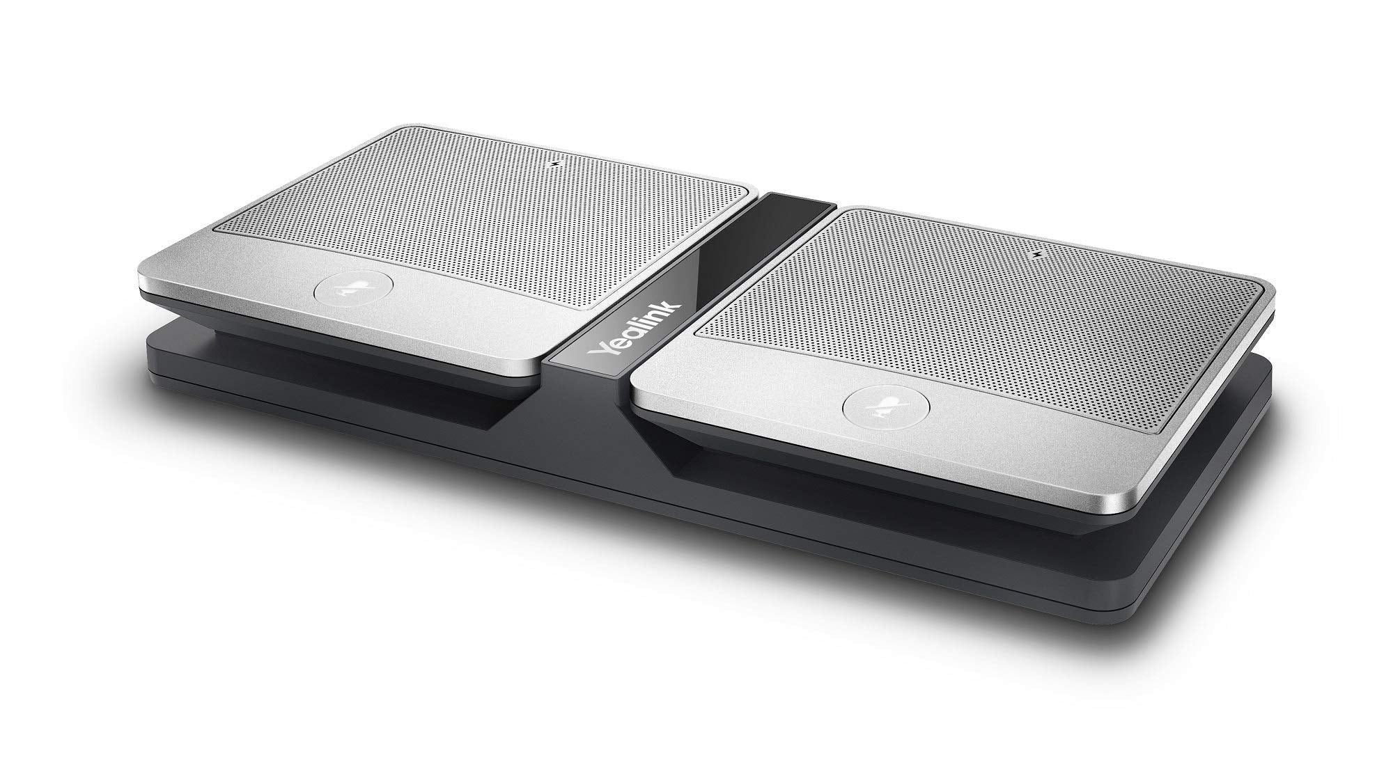 Yealink CPW90 Microphone CPW90