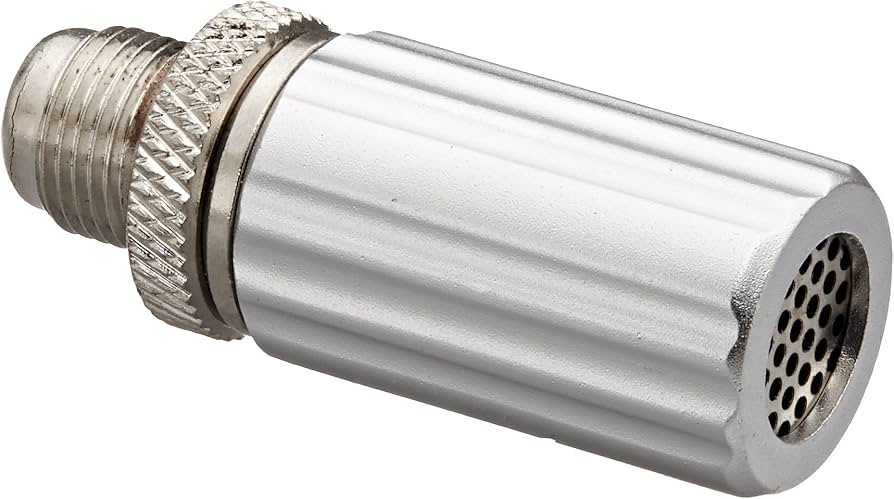 Fluke Networks ADAP-PTNX-TNR Pocket Toner ADAP-PTNX-TNR