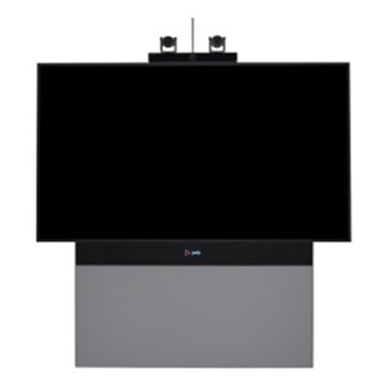 Poly G7500 Video Conference Equipment 7230-86050-125