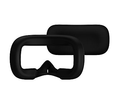 VIVE Face Cushion 99H12258-00