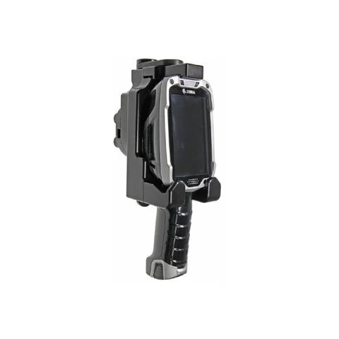 Zebra MNT-TC8X-FMKT6-01 Mounting Arm for Mobile Computer MNT-TC8X-FMKT6-01