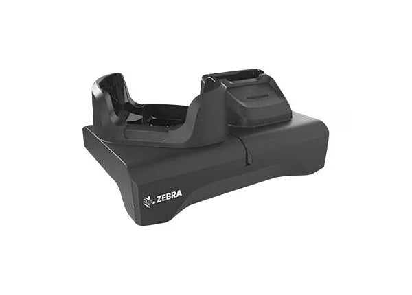 Zebra Single-slot Charger CRD-NGTC7-2SC1B