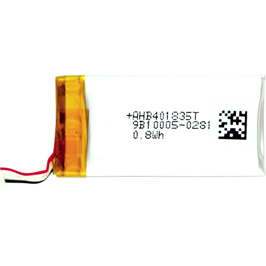 EPOS Spare Rechargeable Battery 1000726