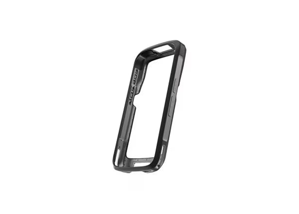 Zebra Rugged Boot SG-TC2L-BOOT-01