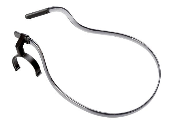 Poly Neck Strap 85R16AA