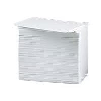 Zebra Premier Plus ID Card 104524-801