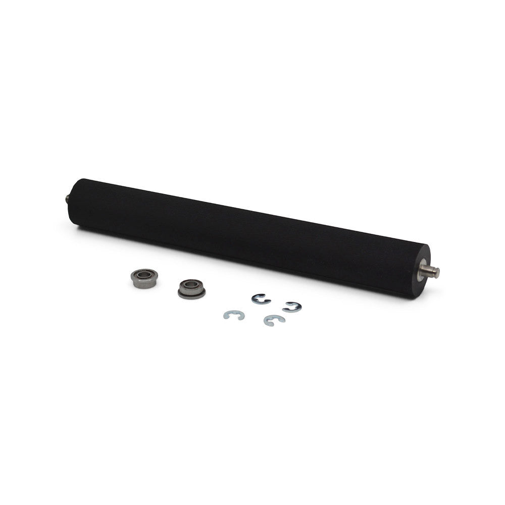 Zebra Value Peel Pinch Roller Maintenance Kit 77197M