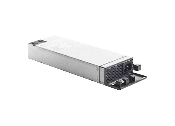 Meraki 350W Power Supply PWR-C1-350WAC-P-M