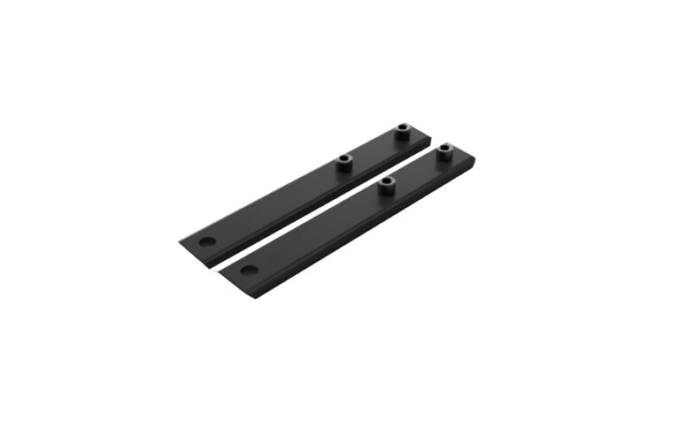 Neat Mounting Bracket for Video Conference Equipment NEATBAR-SCREENMOUNTKIT