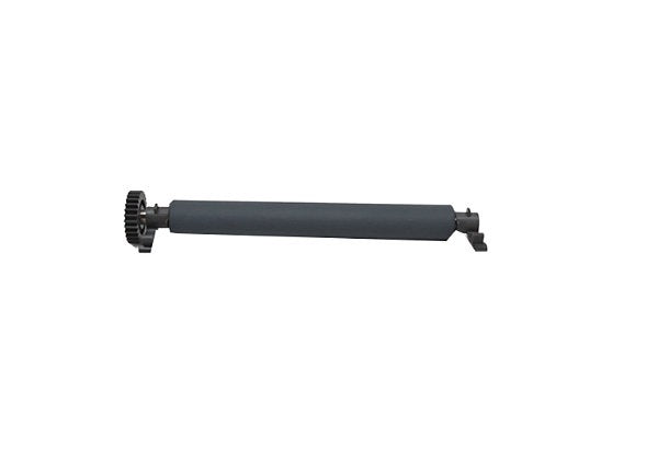 Zebra Platen Roller P1112640-061