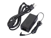 Adaptateur secteur sans fil Ruckus 902-1170-KR00