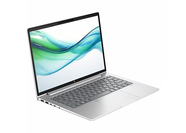 HP ProBook 440 G11 14" Touchscreen Notebook - WUXGA - Intel Core Ultra 5 1st Gen 125U - 8 GB - 256 GB SSD AJ8S6US#ABA