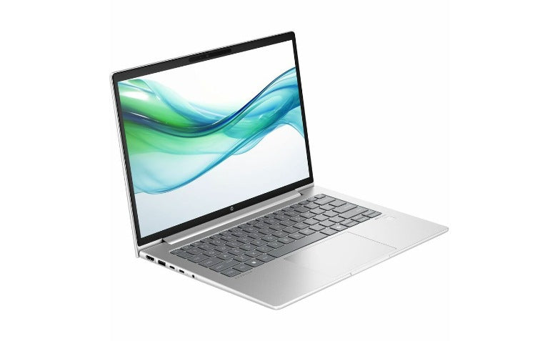 HP ProBook 440 G11 14" Touchscreen Notebook - WUXGA - Intel Core Ultra 5 1st Gen 125U - 8 GB - 256 GB SSD AJ8S6US#ABL