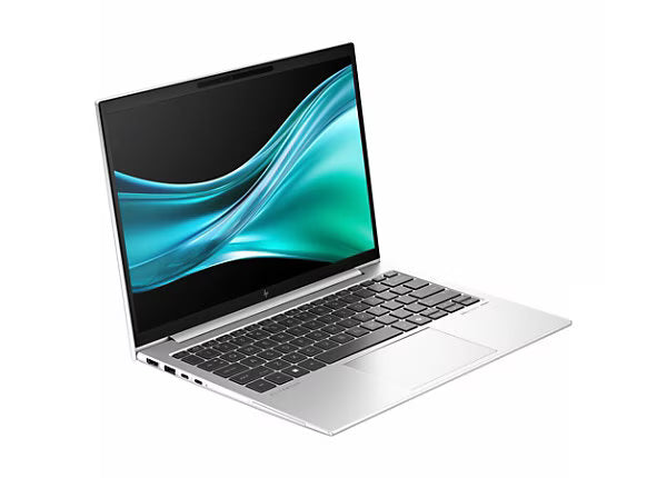 HP EliteBook 860 G11 16" Touchscreen Notebook - WUXGA - Intel Core Ultra 5 1st Gen 125U - 16 GB - 512 GB SSD B27KZUP#ABA