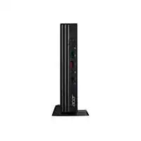 Acer Veriton Vero Mini VVN4710GT-I713715P Desktop Computer - Intel Core i7 13th Gen i7-13700T - 16 GB - 512 GB SSD - Mini PC DT.VXXAA.003