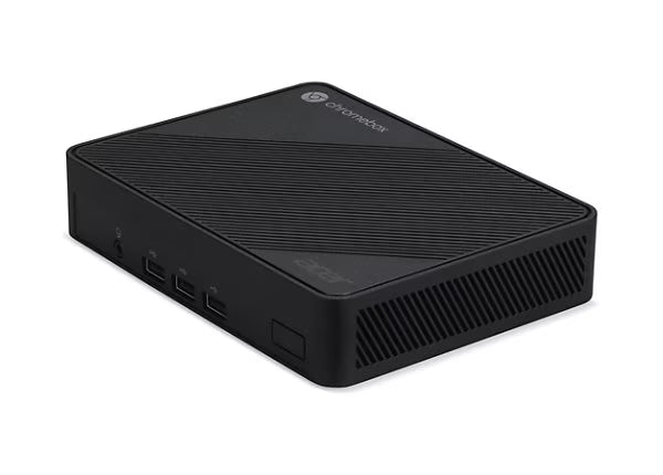 Acer CXM1-C864G Chromebox - Intel Celeron N4500 - 8 GB DT.Z49AA.001