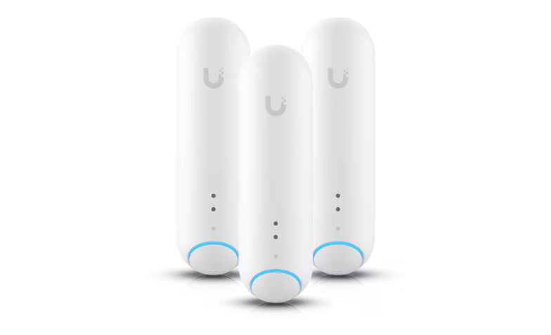 Ubiquiti Networks UniFi Motion Sensor (US Version)