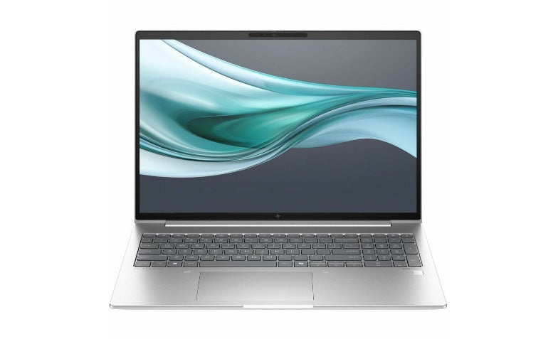 HP EliteBook 660 G11 16" Notebook - WUXGA - Intel Core Ultra 5 1st Gen 135U - 16 GB - 512 GB SSD B3VR6US#ABA