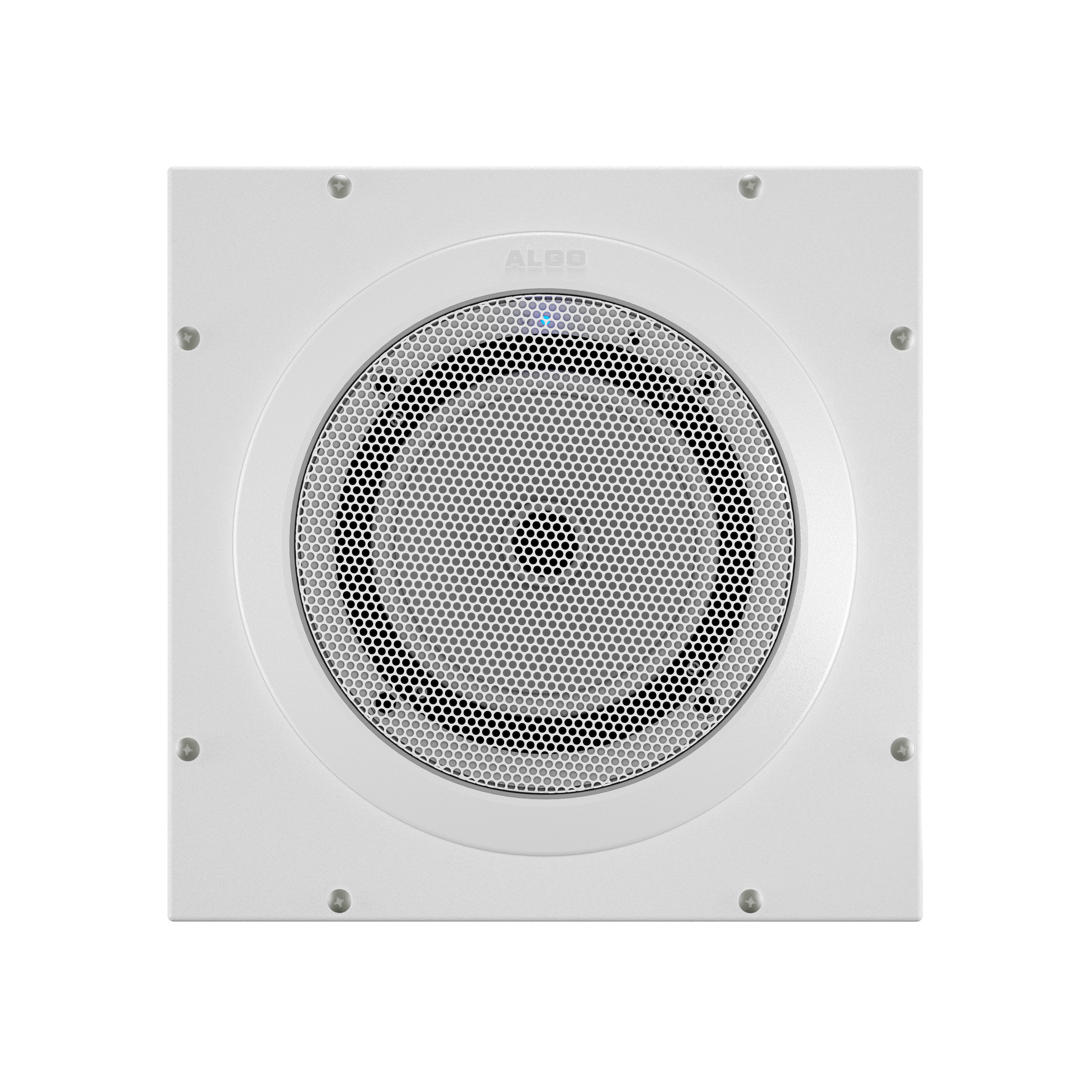 Algo Speakers 8199