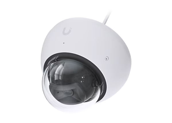 Ubiquiti UniFi Video Cameras UVC-AI-DOME-W