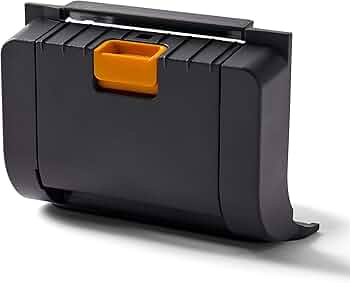 Zebra Desktop ZD410 Upgrade Kit Front Bezel Dispenser P1079903-022