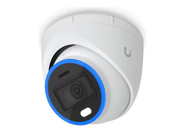 Ubiquiti UniFi Video Cameras UVC-AI-TURRET-W