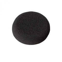 Poly Ear Cushion 85R23AA