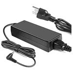 Poly Data Transfer Adapter 89L80AA