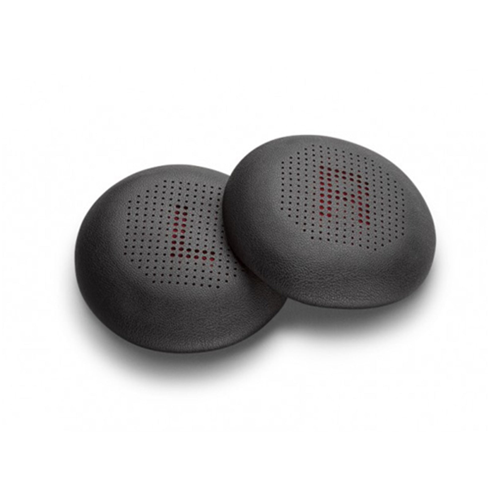 HP Poly Voyager 4200 Leatherette Ear Cushions (2 Pieces)
