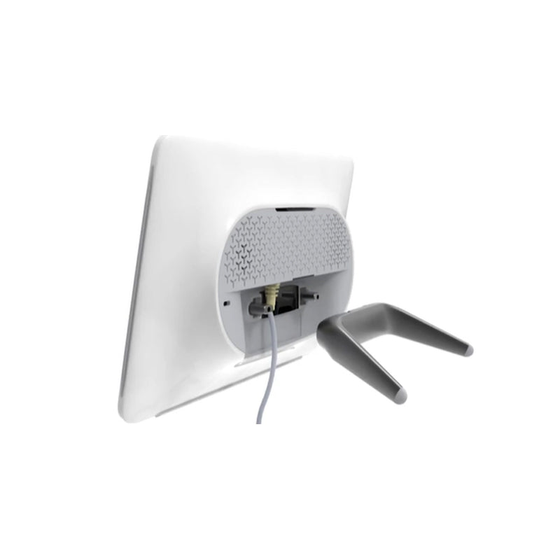 Poly Touch Screen Controller Stand 874P7AA