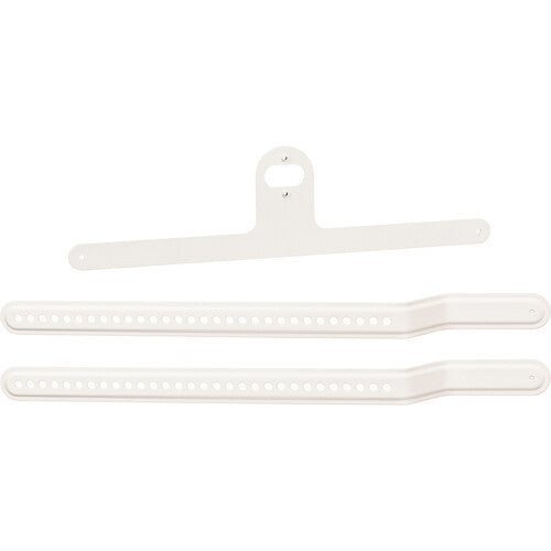 Poly Mounting Bracket for Video Conferencing Camera 875K7AA