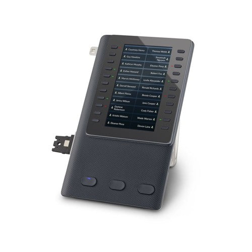 Poly CCX EM60 Expansion Module TAA 8F3S6AA