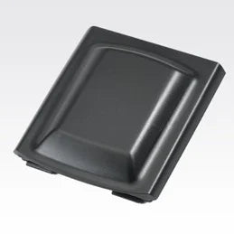 Zebra Mobile Computer Battery BTRY-MC55EAB02-50
