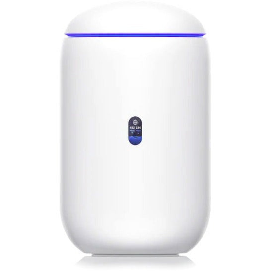 Ubiquiti Dream Router UDR-US