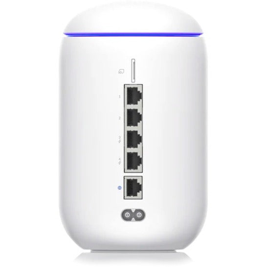 Ubiquiti Dream Router UDR-US