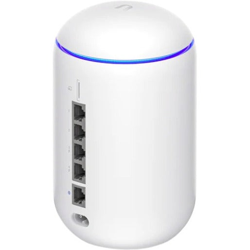 Ubiquiti Dream Router UDR-US