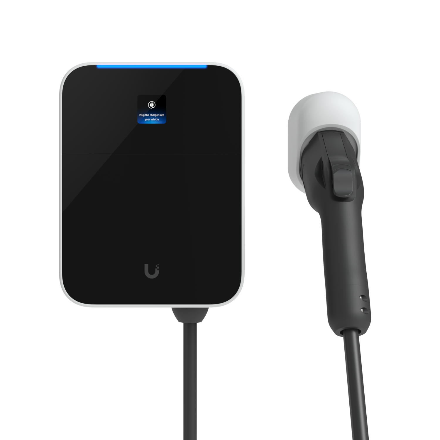 Ubiquiti EV Station Lite - UC-EV-STATION-LITE-US