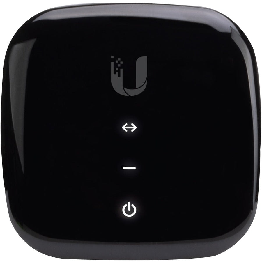 Ubiquiti Fiber to Cooper Media Module - UF-AE