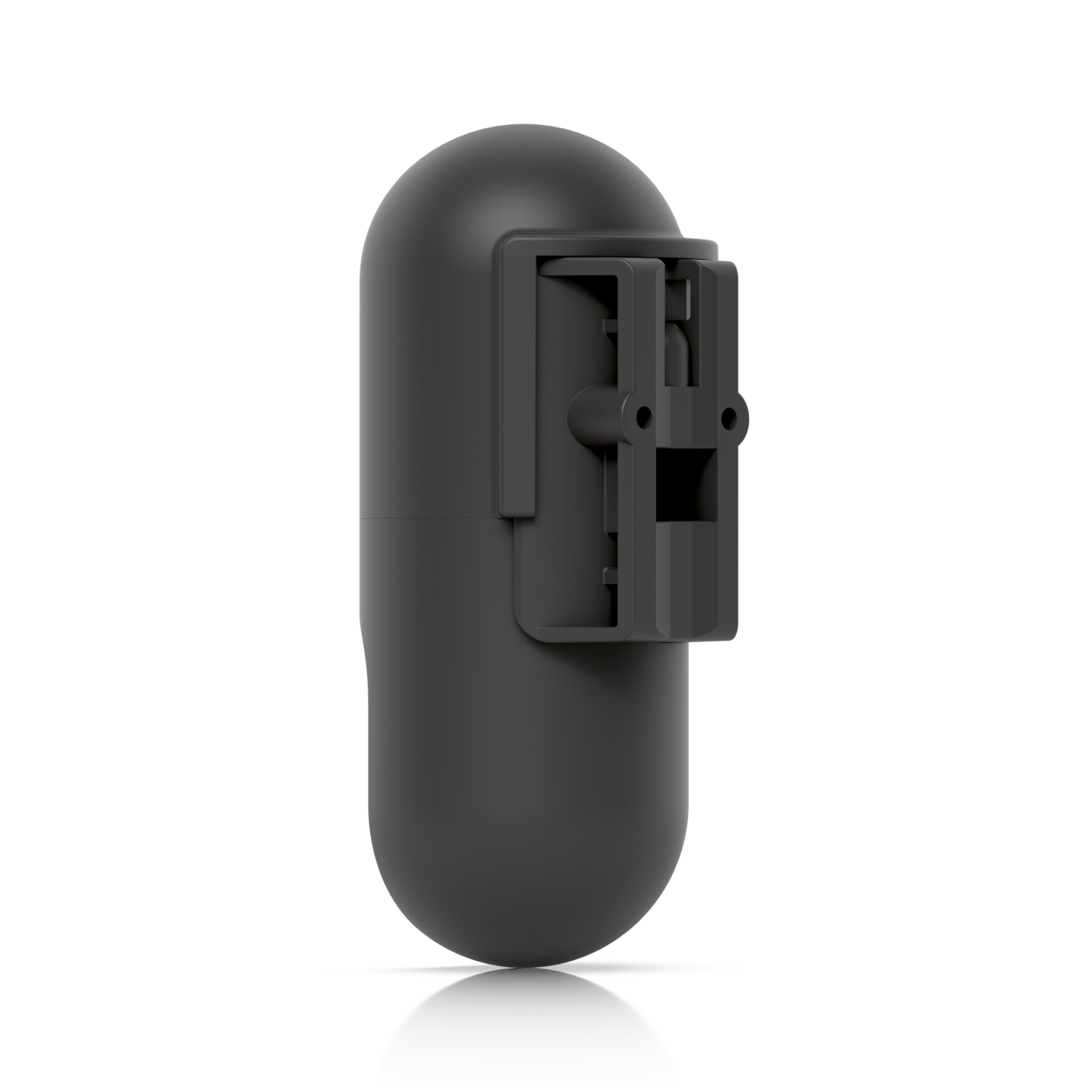 Ubiquiti Security Mounting Accessories UACC-FLEX-CAM-PWM-BLACK