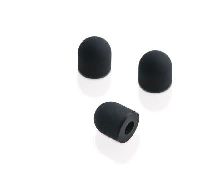 Wacom Bamboo Stylus - Firm Nibs (3-PACK) (SKU ACK20601) ACK20601