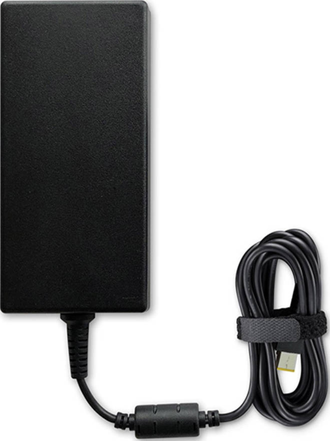 Wacom AC Adapter ACK4281402